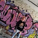 ���������� ��������, ���� ������� Konstantin, 34 ����, ������������ ��� ������, ����� � ���������, c�������� ���������