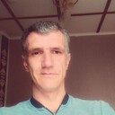 ���������� �������, ���� ������� �����, 41 ���, ������������ ��� ������, ����� � ���������