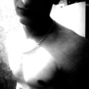 ���������� �������, ���� ������� ������, 28 ���, ������������ ��� ������, ����� � ���������