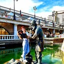 ���������� ������, ���� ������� �������, 35 ���, ������������ ��� c�������� ���������