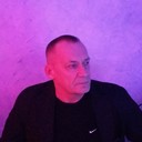   ,   , 63 ,   