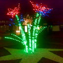  ,   , 50 ,   ,   , c , 