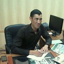 ,   Oybek, 36 ,   ,   , c 