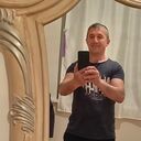  ,   , 50 ,   ,   