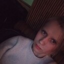 ���������� ��������, ���� ������� �����, 24 ����, ������������ ��� ������, ����� � ���������