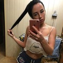  ,   Inna, 33 ,   ,   , c 