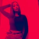 ���������� �����-���������, ���� ������� ���, 26 ���, ������������ ��� ������, ����� � ���������