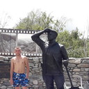  -,   , 33 ,   ,   , c 