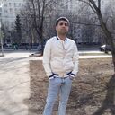  ,   AMORFATI, 32 ,   ,   