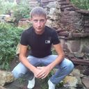 ���������� �������������, ���� ������� Vanek, 37 ���, ������������ ��� ������