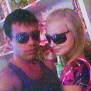  ,   Elman, 36 ,   