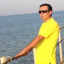  ,   , 42 ,   ,   , c , 