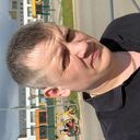 ���������� ��������, ���� ������� ����, 37 ���, ������������ ��� ������, ����� � ���������