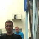  ,   , 42 ,   ,   , c , 