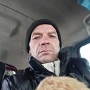  ,   , 47 ,     , c , 