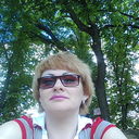 ���������� ������, ���� ������� �������, 47 ���, ������������ ��� ������, ����� � ���������, c�������� ���������