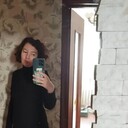  ,   , 25 ,     , c , 