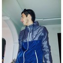 ���������� �������, ���� ������� �����, 26 ���, ������������ ��� ������, ����� � ���������, c�������� ���������