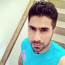  Cerny Most,   Ramin, 27 ,   ,   , c 