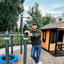 ���������� ���������, ���� ������� ���������, 40 ���, ������������ ��� ������, ����� � ���������