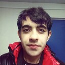  ,   , 31 ,   ,   , c 