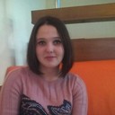 ���������� ������, ���� ������� ����, 29 ���, ������������ ��� ������, ����� � ���������, c�������� ���������