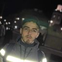  Algiers,   Khaled, 28 ,   ,   