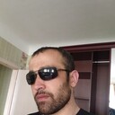 ���������� ������������, ���� ������� Amin, 35 ���, ������������ ��� ������, ����� � ���������, c�������� ���������