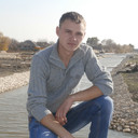  ,   ROMAN, 38 ,   
