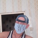 ���������� �������, ���� ������� �����, 32 ����, ������������ ��� ������, ����� � ���������, c�������� ���������