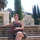  ,   Svetlana, 39 ,     , c , 