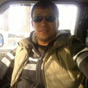 ���������� ������, ���� ������� ���, 44 ����, ������������ ��� ������, ����� � ���������, c�������� ���������