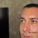  ,   , 44 ,     , c 