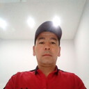  ,   Boysafar , 43 ,   ,   