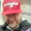 ���������� �����, ���� ������� ����, 61 ���, ������������ ��� ������, ����� � ���������, c�������� ���������, ���������