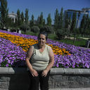  ,   , 68 ,   ,   , c 