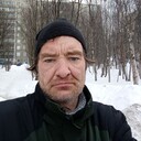  ,   , 46 ,   ,   , c , 