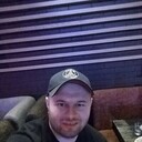  -,   , 38 ,   ,   , c 