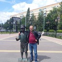  ,   , 57 ,  