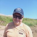 ���������� �������, ���� ������� ��������, 55 ���, ������������ ��� ������, ����� � ���������