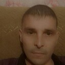 ���������� �������������, ���� ������� ������, 39 ���, ������������ ��� ������, ����� � ���������