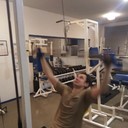 ���������� �����, ���� ������� �����, 39 ���, ������������ ��� ������, ����� � ���������, c�������� ���������, ���������