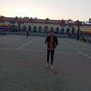  ,   Firatcavas, 29 ,   ,   