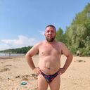 ���������� ������, ���� ������� ����, 47 ���, ������������ ��� c�������� ���������, ���������