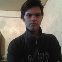  ,   , 30 ,   