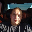 ���������� ������, ���� ������� ������, 42 ����, ������������ ��� ������, ����� � ���������