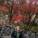 ���������� �����, ���� ������� ����, 60 ���, ������������ ��� ���������