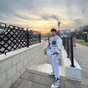 ���������� ���������, ���� ����� �����, 24 ����, ������������ ��� ������, ����� � ���������