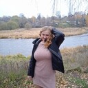 ���������� ������, ���� ������� ���, 34 ����, ������������ ��� ������, ����� � ���������