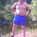  -,   , 45 ,   